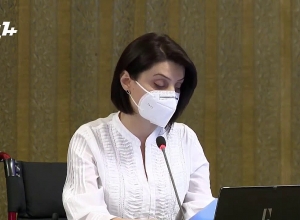 Սոցիալական բնակֆոնդի կացարանների միայնակ կենսաթոշակառուների կոմունալ վճարները կփոխանցի պետությունը