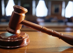 Журналисты в суде из-за записей в фейсбуке