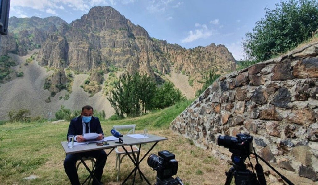 116709257_994402020973564_1996913753279858672_n