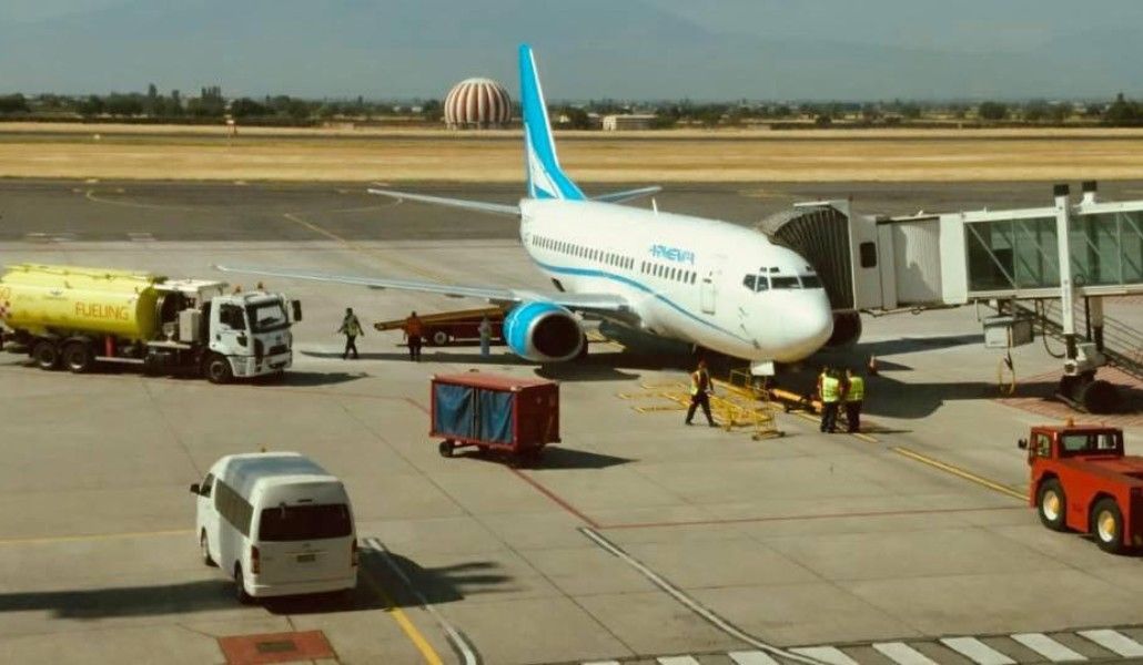 116347139_3498640753513270_8886494993817688977_n