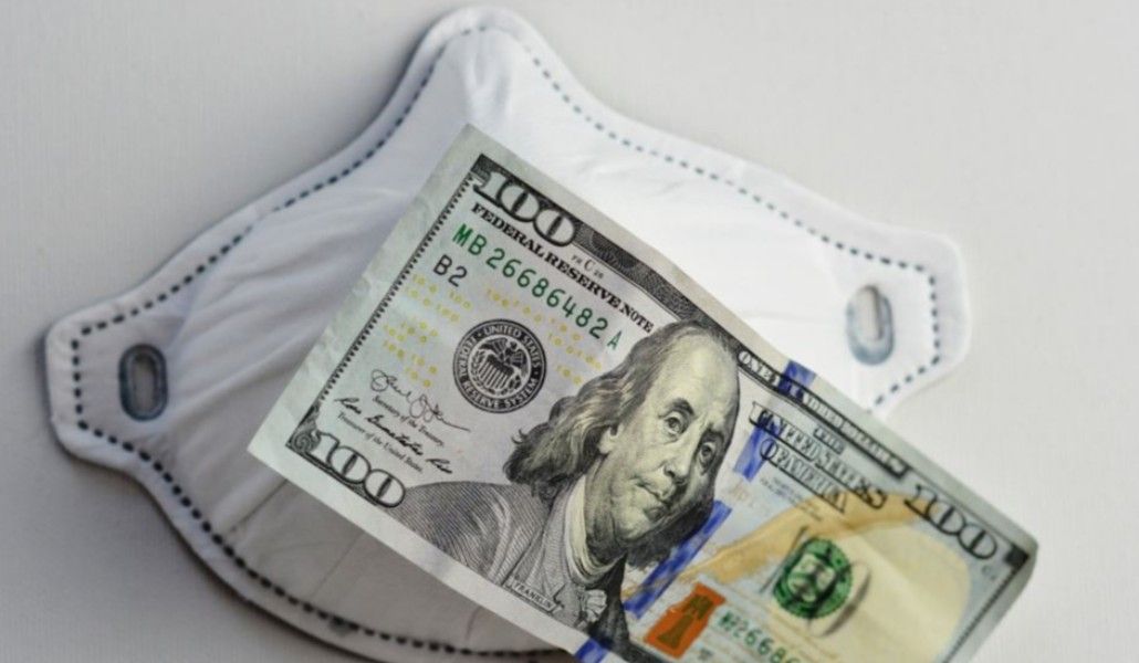 F4D8AED8-46A5-463A-9BDD-72951F84A351_w1023_r1_s