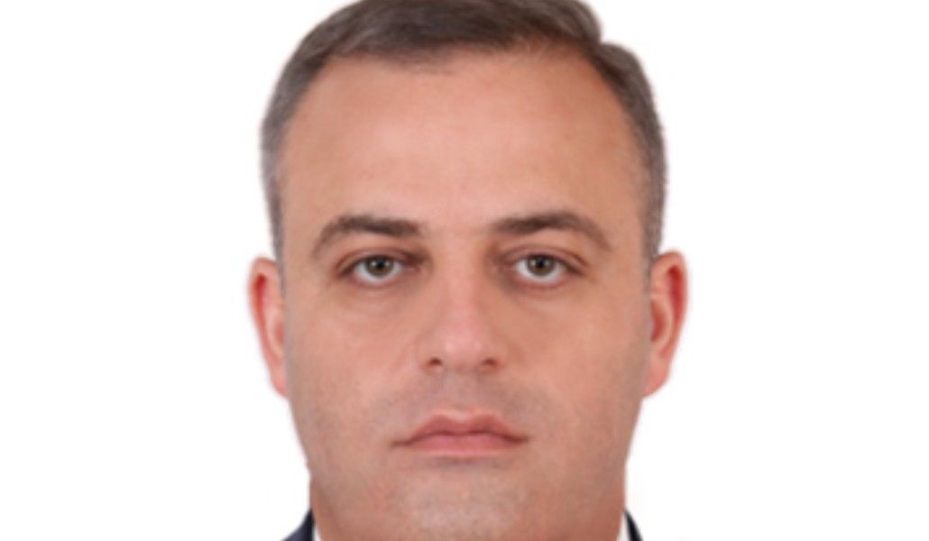 116833163_3053687964727902_2768161116417435988_n