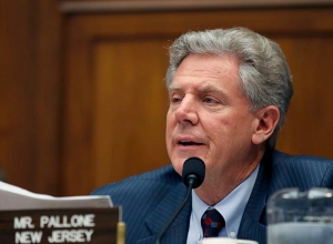 Нападениями на территорию Армении, Азербайджан ставит под угрозу мирные переговоры