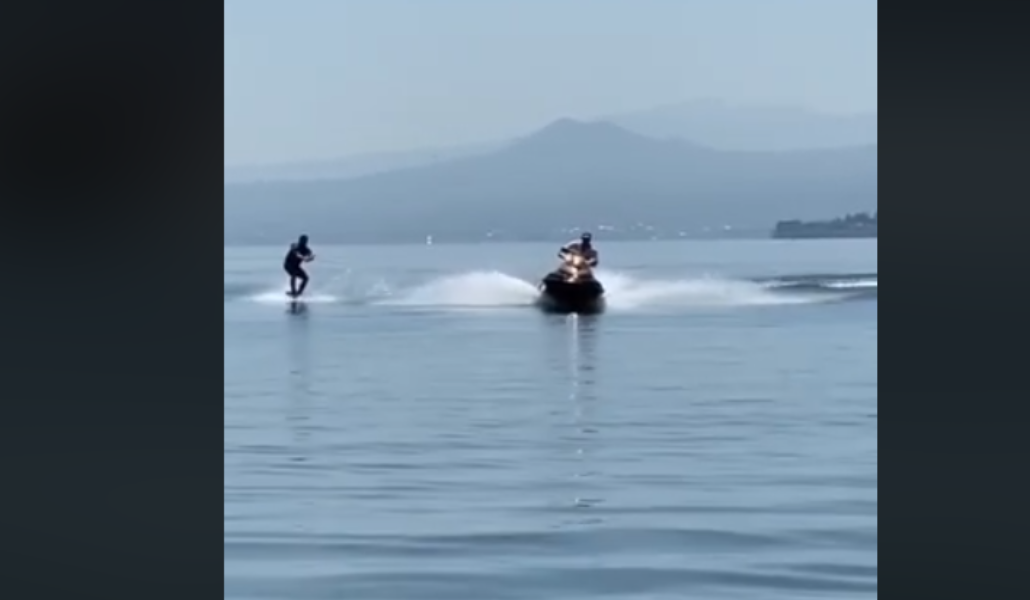 ռոբ