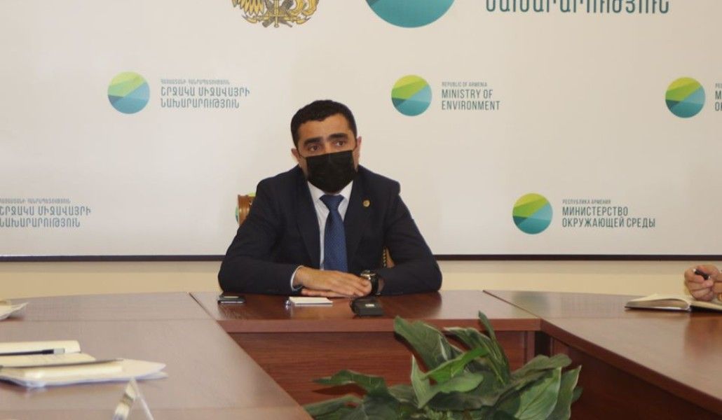 117028161_899842693859881_2725577718523509907_o