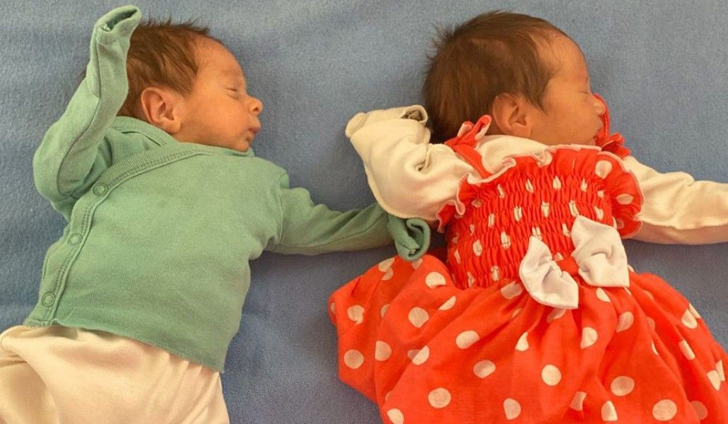 117088636_3493973420660190_6501209594468052072_o