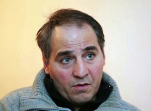 «Մինչ օրս Հաց բերողին նվիրված հուշարձանի նախագծի վերաբերյալ որոշում չի կայացվել». Անահիտ Թարխանյան