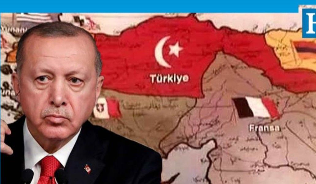 erd_ogan_sevr_anlasmasi