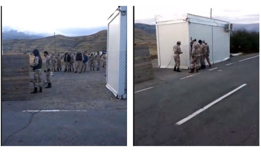 Untitled collage (2)