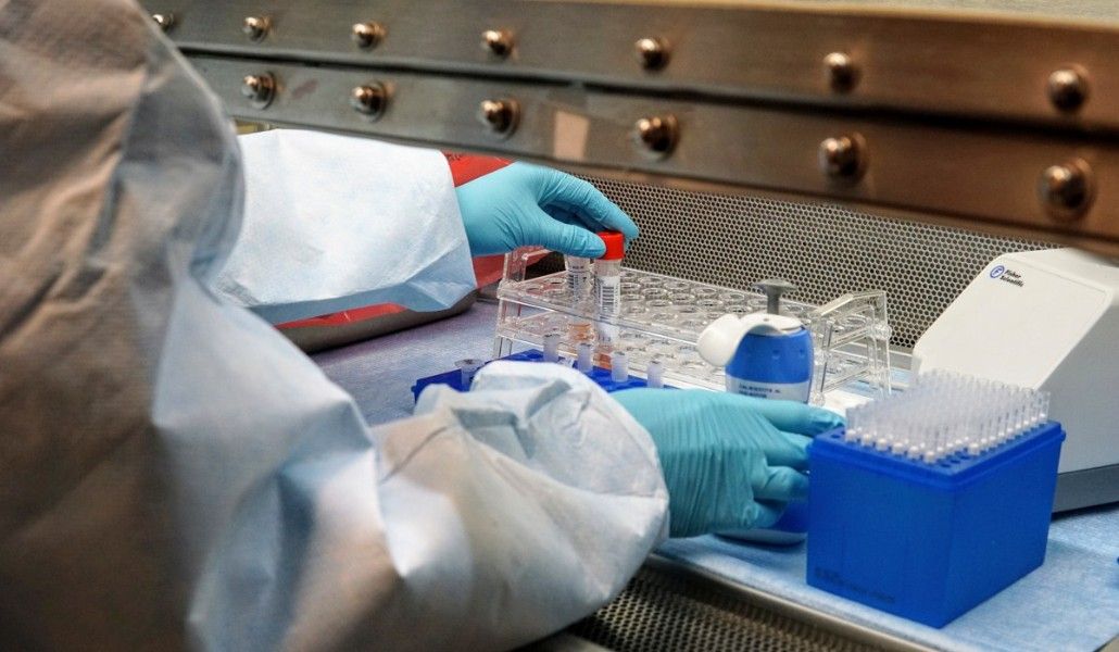 SFDPH_COVID-19Testing_courtesy_03