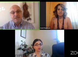 Дискриминация с целью получения сверхприбыли: ПРЯМОЙ ЭФИР