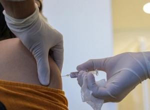 Российская вакцина и международная обеспокоенность: насколько вакцина безопасна?