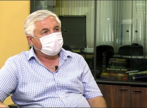 Are knowing at least two foreign languages required for leaving Armenia? - Ashot Bleyan