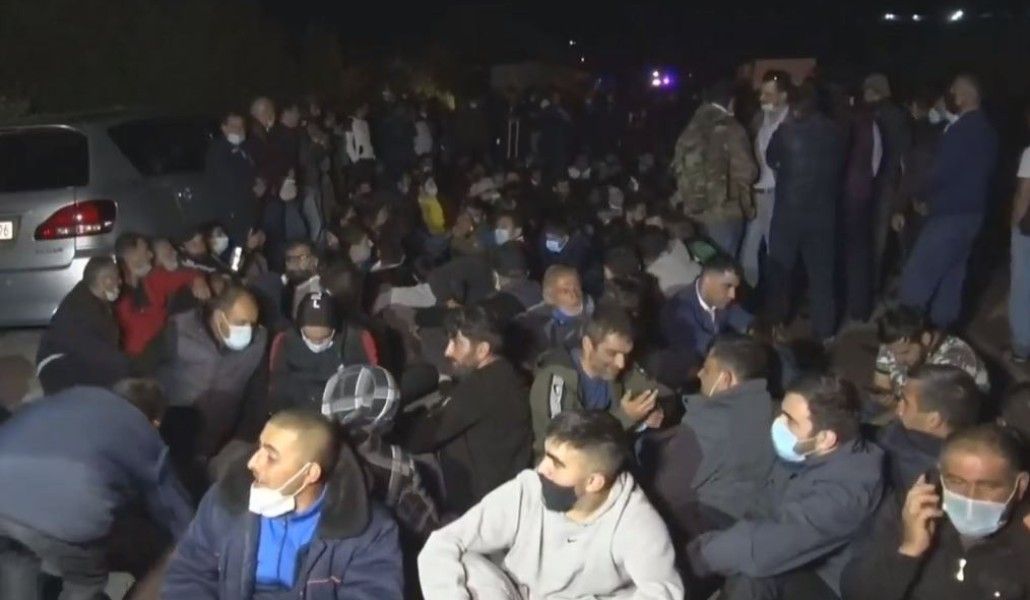 Capսդսդսtuդսդսդսre