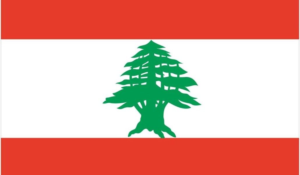 117232101_4693222670702798_6034131921561350021_o