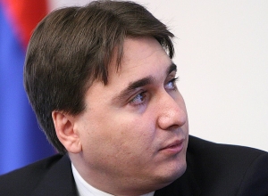 Արմեն Գևորգյան. «Իմ դեմ հարուցված գործը քաղաքական է, իսկ մեղադրանքները՝ առանց փաստերի»