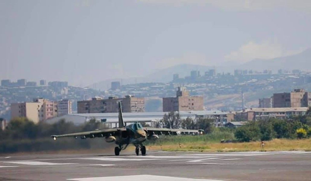 117392868_3116321388404000_3601578032795691128_n