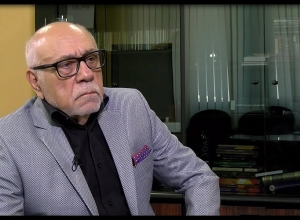 Թուրքիան ամրանում է Նախիջևանում հետագայում Հայաստանին հարվածելու համար․ Արման Նավասարդյան