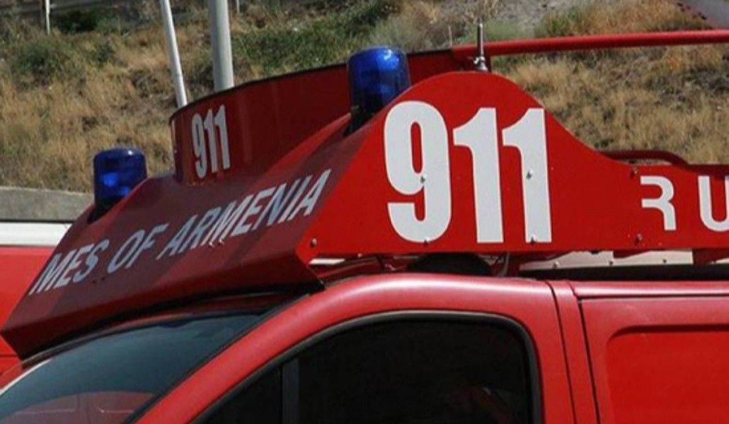 62954_b