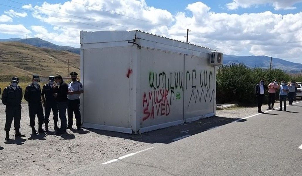 117297018_10221576613757706_1827232071069789130_o