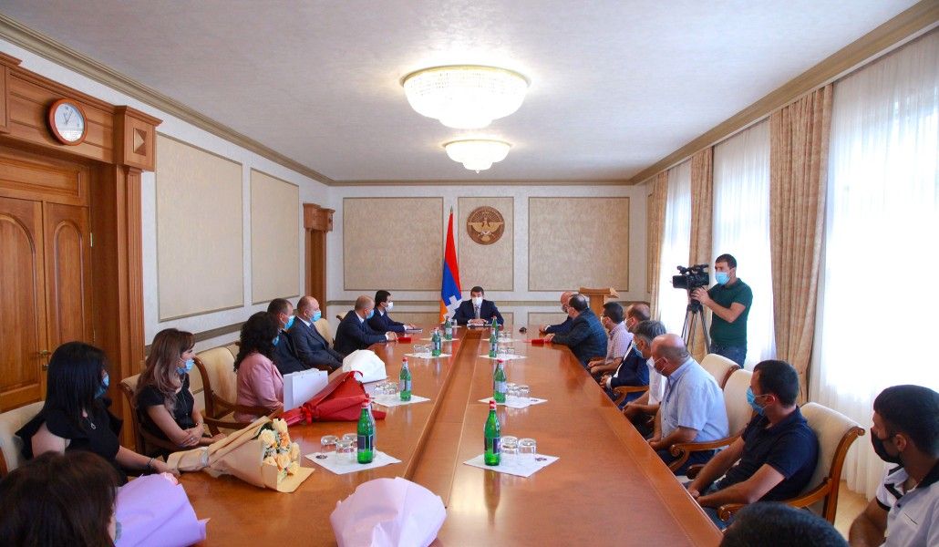 070820ShinararPargev (1)