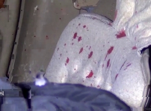 Սպանության մեղադրանքով հետախուզվող տղամարդը հայտնաբերվել է