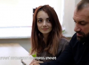 Армянский стартап в условиях пандемии смог получить инвестиции на сумму 3 млн долларов США