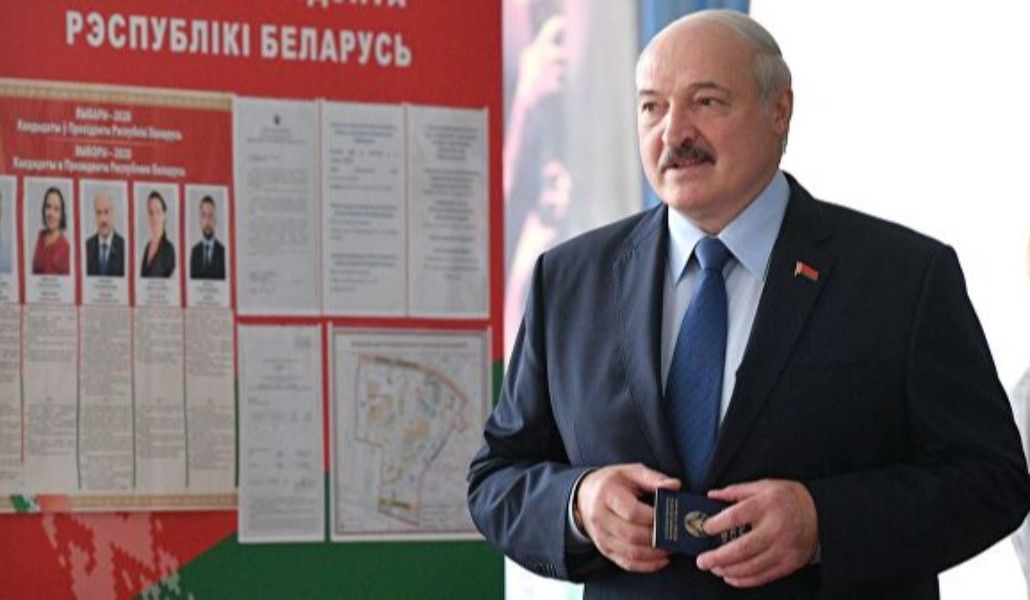 1575547671_0_155_3092_1894_600x0_80_0_0_6d8c5b6a670bba45b14bdd37cfadb270