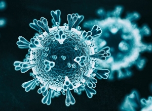 799 новых случаев, 29 смертей: свежие данные о COVID 19