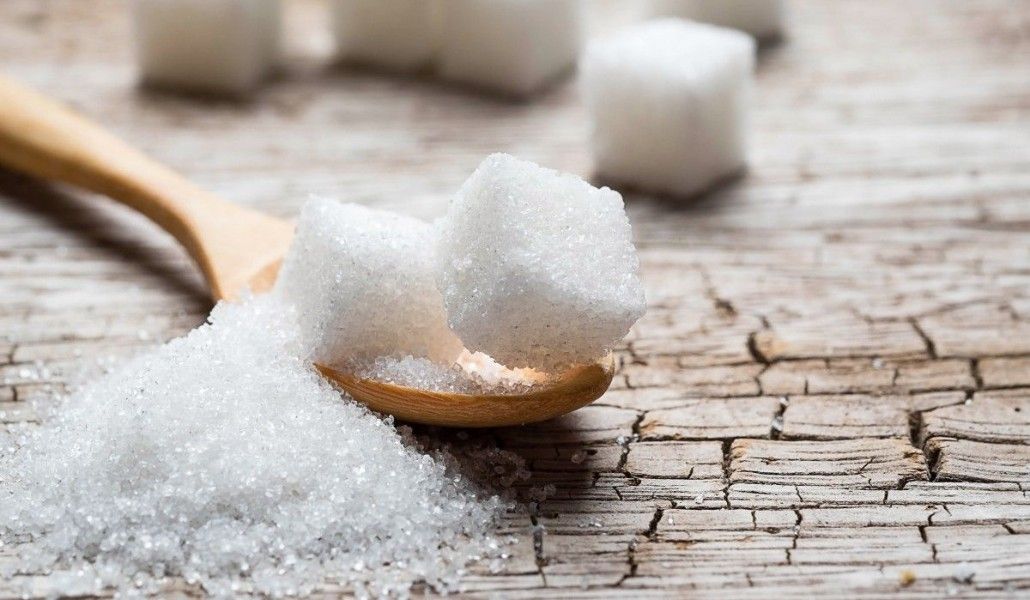 1481804685-9638-13364