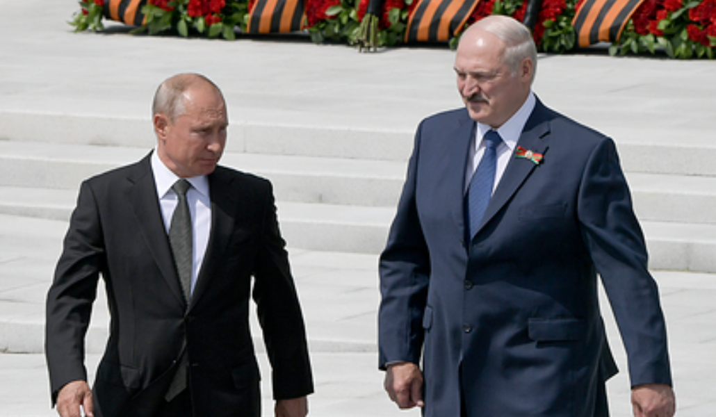 pic_b1590a1fbb3c8353c6a797aeb0c38633