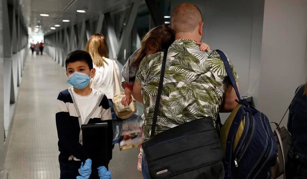 117385558_2719001048420273_5237411614673726432_n