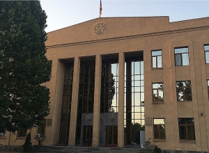 По делу Сасна црер оглашается обвинение: ПРЯМОЙ ЭФИР