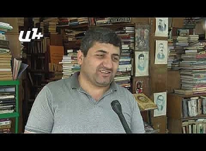 В коронавирусные дни больше всего покупали Пашиняна и Кочаряна