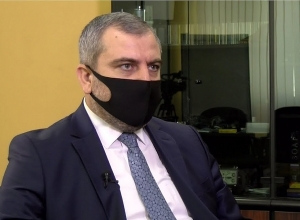 Երկու տարին քիչ ժամանակ չէր Ռոբերտ Քոչարյանի 4 մլրդ դոլարը ետ բերելու համար․ Նորայր Նորիկյան