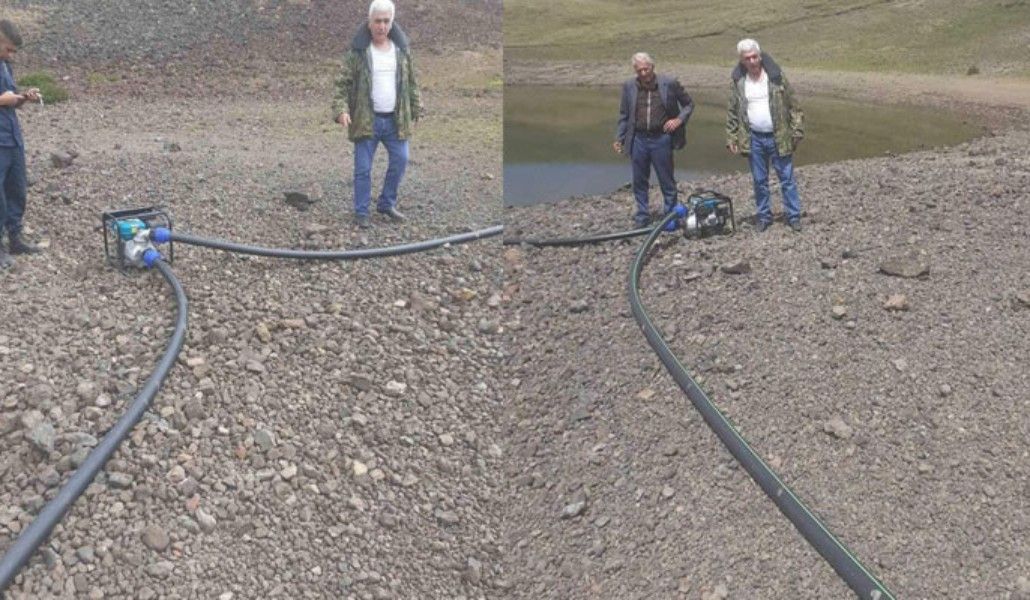 apamontazhvel-e-azhdahak-xarna-n186370-1