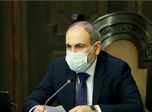 Инвестиционным программам предоставлены льготы