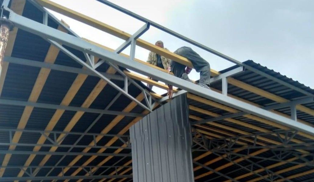 117806659_3311930972176985_7134112286388687073_n