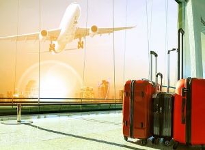 Правительство окажет помощь туристической отрасли