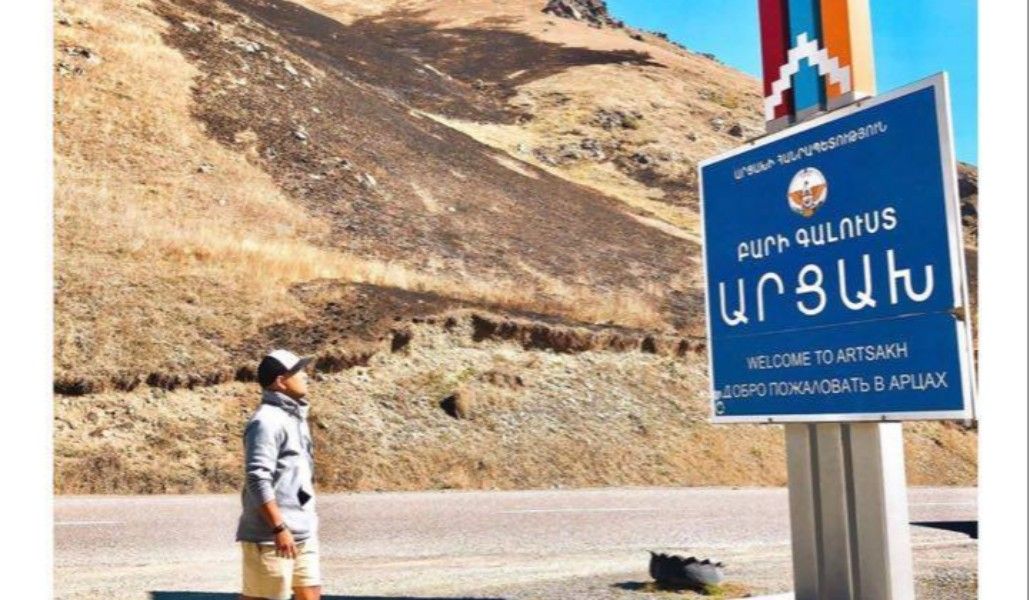 117379423_173000657674056_6448226337627467488_n