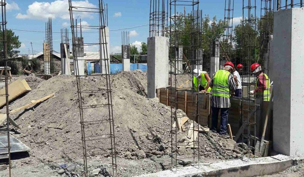 117879713_1525032331003167_7787549533601238815_o