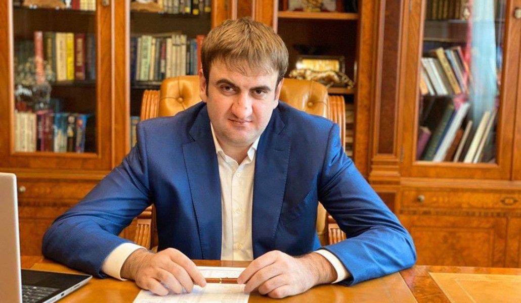 a1+hakobyan tigran (2)