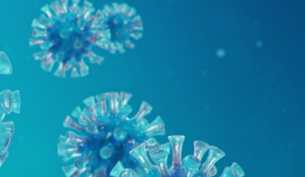 COVID-19-announcement