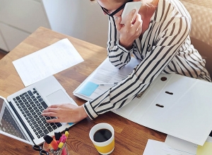 Какие преимущества имеют зарегистрированные работники и ответственные работодатели?