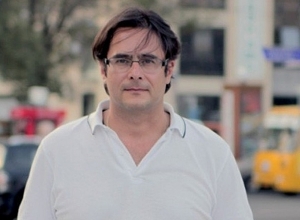 Անդրիաս Ղուկասյանի ասուլիսը նվիրված Ամուլսարին. ՈՒՂԻՂ