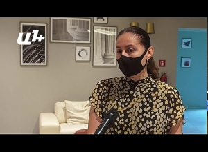 Հույս ունեմ՝ ԱԺ ն կմերժի ՍԴ ի բոլոր երեք թեկնածուներին․Լուսինե Հակոբյան