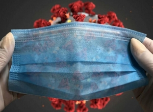 Some amendments made to Commender's decision on state emergency situation