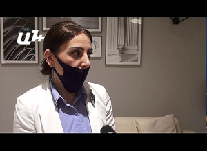 Կոռուպցիայի կանխարգելման հանձնաժողովը պատգամավոր Հայկ Սարգսյանին պարզաբանման կհրավիրի