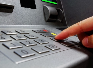 Arca համակարգում ծառայությունները ժամանակավորապես անհասանելի են