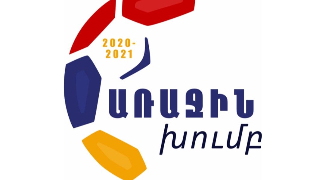 CLztvY0IPvXM6Ma3oeNlok1zoK